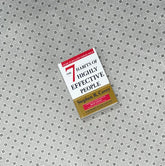 the 7 habits of highly effective people powerful lessons in personal change by stephen r covey