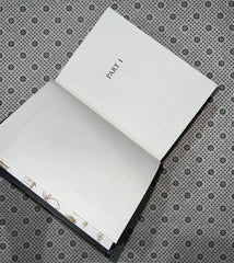 little women collectors edition by louisa may alcott