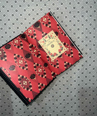 legendary caraval series book 2 special rejacketed edition by stephanie garber