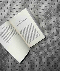 surrounded by bad bosses and lazy employees or how to deal with idiots at work by thomas erikson