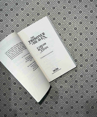 the prisoner of heaven the cemetery of forgotten series book 3 by carlos ruiz zafon 1