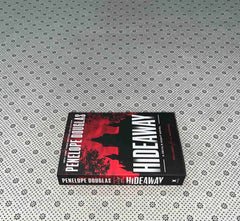 hideaway devils night series book 2 by penelope douglas