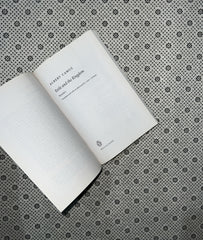 EXILE AND THE KINGDOM (Modern Classics) by Albert Camus