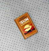 the sun also rises and other works leather bound classics by ernest hemingway