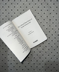 THE COLLECTED SHORT STORIES OF FYODOR DOSTOYEVSKY (Readings Classics) by Fyodor Dostoyevsky