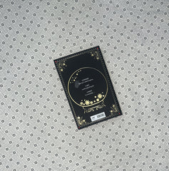 SPECTACULAR: Caraval Series (Book 4) by Stephanie Garber