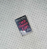 such charming liars by karen m mcmanus 1