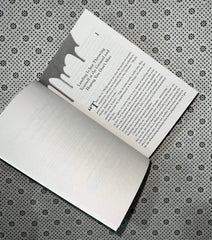 crave crave series book 1 by tracy wolff