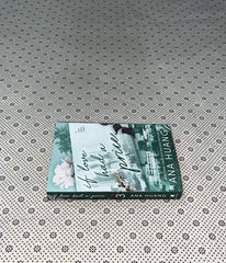 if love had a price if love series book 3 by ana huang