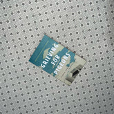 grieving for pigeons by zubair ahmad