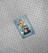 last violent call foul lady fortune series two captivating novellas by chloe gong 1