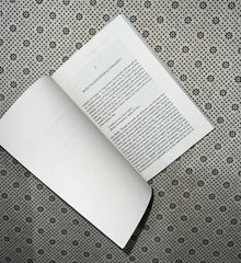 the conquest of happiness by bertrand russell