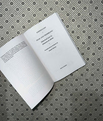 fear and trembling translation penguin classics by soren kierkegaard