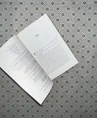 yellowface a novel by r f kuang