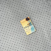 never let me go translation by kazuo ishiguro