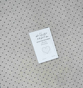 socho ki grift say azadi ka hunar the art of not overthinking urdu translation by shaurya kapoor