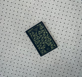 the tenant of wildfell hall penguin clothbound edition by anne bronte