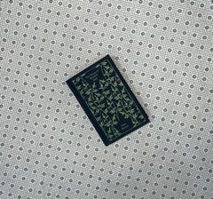 the tenant of wildfell hall penguin clothbound edition by anne bronte