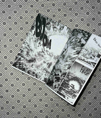 one punch man series volume 1 by one