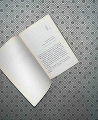 slammed by colleen hoover