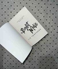 the right move windy city series book 2 by liz tomforde