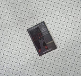 the bhabhis of lahore by ayesha muzaffar