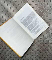 on the road penguin clothbound classics by jack kerouac