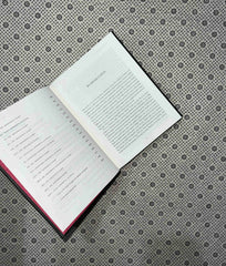 dracula chartwell deluxe editions by bram stoker