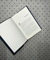 the hawthorne legacy the inheritance games series book 2 by jennifer lynn barnes 2