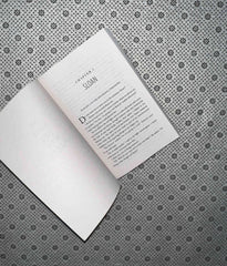 the happy ever after playlist by abby jimenez