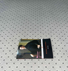 the prince penguin classics by niccolo machiavelli