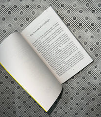 wrong place wrong time by gillian mcallister