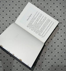 little women collectors edition by louisa may alcott