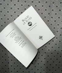 blood of elves witcher series book 1 tv tie in edition by andrzej sapkowski