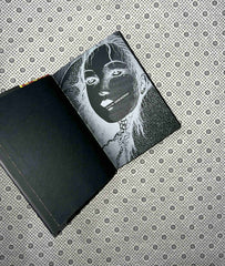 uncanny the origins of fear by junji ito