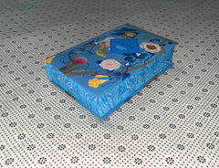 jane eyre vintage collectors classics by charlotte bronte