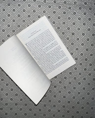 MORNING IN JENIN by Susan Abulhawa