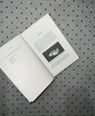 THE SHORTEST HISTORY OF ECONOMICS by Andrew Leigh