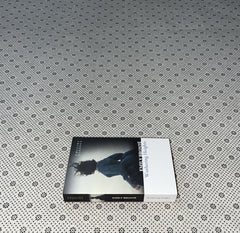 WUTHERING HEIGHTS (Collins Classics) By Emily Bronte