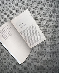 THE SECRET GARDEN by Frances Hodgson Burnett