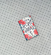 the secret garden by frances hodgson burnett