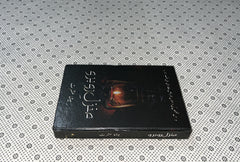 MANZIL E RUBARU by Misha Ishrat