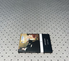 AGNES GREY by Anne Brontë