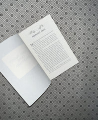 PHANTASMA: Wicked Games (Book 1) by Kaylie Smith