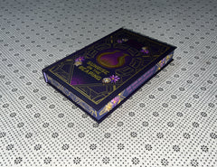 SUNRISE ON THE REAPING: A Hunger Games Novel (Collector's Edition) by Suzanne Collins