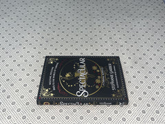 SPECTACULAR: Caraval Series (Book 4) by Stephanie Garber