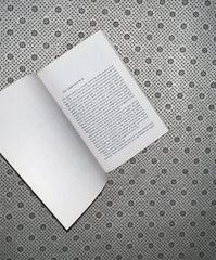 EXILE AND THE KINGDOM (Modern Classics) by Albert Camus