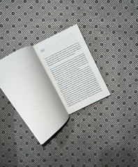 MY FRIENDS: A Novel by Fredrik Backman