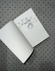 ALCHEMISED by Senlinyu