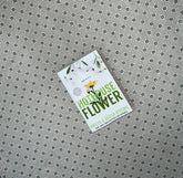 hothouse flower an addicted series book 5 by krista ritchie